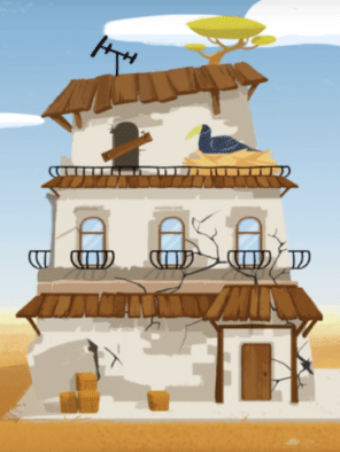 mission-save-world