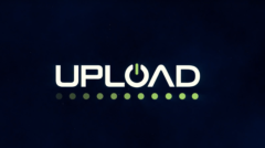 upload-vr