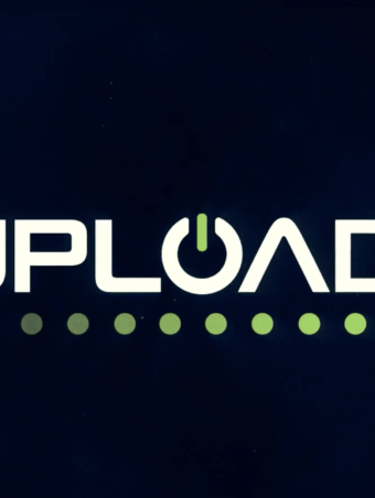upload-vr