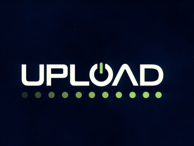 upload-vr