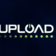 upload-vr