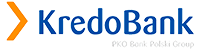 Kredobank_logo
