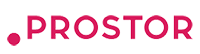 Prostor-logo