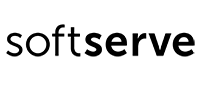 SoftServe_logo