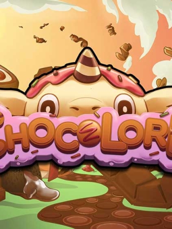chocolord-2
