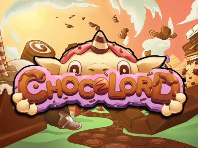 chocolord-2
