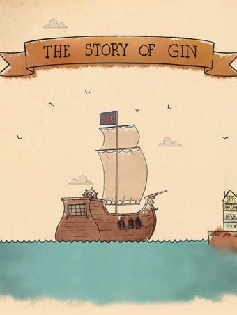 gin-2