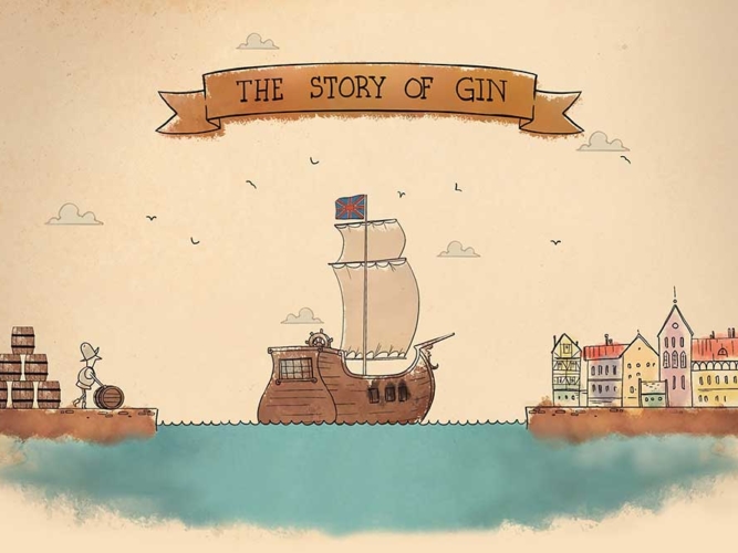 gin-2