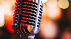 podcast-intros