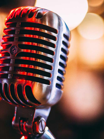 podcast-intros