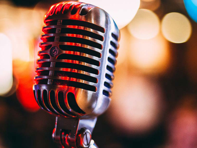 podcast-intros
