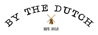 BytheDutch-logo
