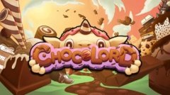 chocolord-2