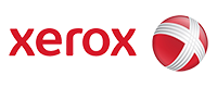 xerox-logo