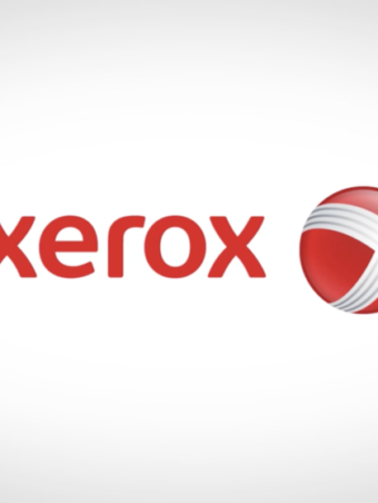 xerox-preview