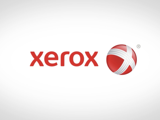 xerox-preview