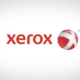 xerox-preview
