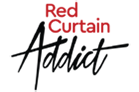red-curtain-addict-logo