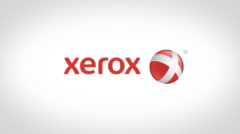 xerox-preview