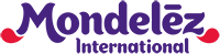Mondelez_200