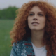 kredobank