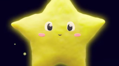 twinkle