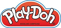 play-doh-200