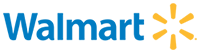 Walmart_logo