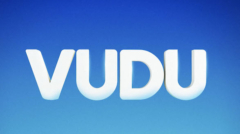 vudu