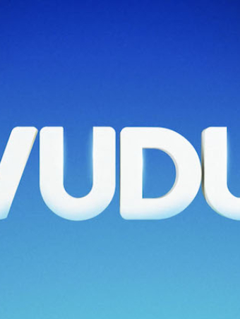 vudu