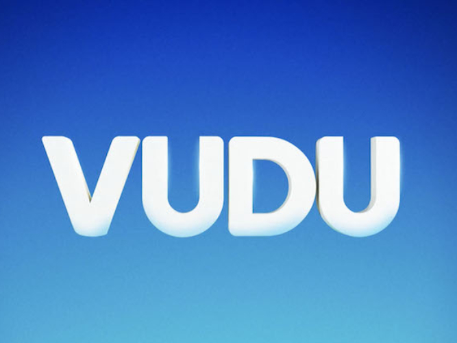 vudu