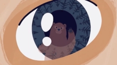 bearpaw