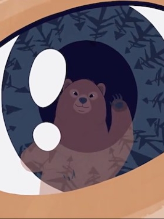bearpaw
