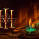 house of davinci3