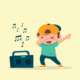 kids music