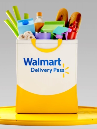 walmart delivery pass
