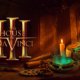 house of davinci3