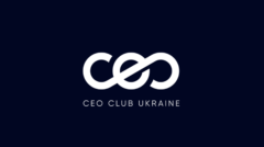 CEO club Ukraine