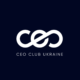 CEO club Ukraine