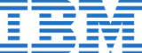IBM_logo