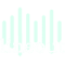 lineout-logo-landing copy
