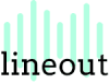lineout-logo150