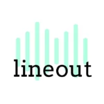 Lineout Studio